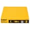 Dewalt Sander Abrasives, PK25 DWAM12025P - alternate 2