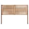 Bali & Pari Holitz Rope Woven Headboard 262-14310-ZORO - alternate 5