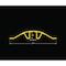 Safeguard Technology 48x20x3in Anti-Slip Pipe & Cable Cover, FRP Fiberglass Extra Fine (Residential), Black, Covers PFSRN-BLK-48x20 - alternate 2
