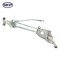 Skyward Automotive Products Wiper Linkage,  SK602824 - alternate 1