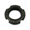 Agco NUT, AGCO OEM 30-3317684 30-3317684 - alternate 3