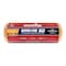 Wooster Super/Fab Synthetic Blend 9 in. W X 1-1/4 in. Regular Paint Roller Cover 1 pk RR926-9 - alternate 1