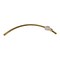 Caterpillar STRIP FAN, OEM 1106131 - alternate 1