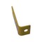Komatsu BRACKET, KOMATSU OEM 566-43-43350 566-43-43350 - alternate 3