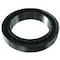 Timken TRB SINGLE ASSEMBLY LL788349-90019 - alternate 2