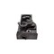 John Deere CYLINDER HEAD, JOHN DEERE OEM MIU12813 MIU12813 - alternate 7