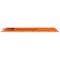 Cmt RECIPROCATING CARBIDE BLADES 9inx 3TPI POROUS CONCRETE (2-PCS.) JS1141HM-2 - alternate 3