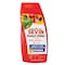 Gardentech Sevin Insect Killer Liquid 32 oz 100547213 - alternate 1