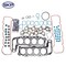 Skyward Automotive Products Engine Cylinder Head Gasket Set,  SKHS26157PT1 - alternate 1