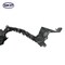 Skyward Automotive Products Bumper Cover Support,  SK601326 - alternate 2