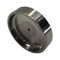 Komatsu CAP, KOMATSU OEM 1431330H1 1431330H1 - alternate 5