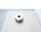 Falk COUPLING HUB 1055/5.5 123358 - alternate 5
