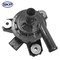 Skyward Automotive Products Engine Auxiliary Water Pump,  SK41555E - alternate 1