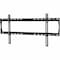 Peerless Industries Paramount&trade; Universal Flat Wall Mount for 39" to 90" Displays - 200 lb - Black PF660 - alternate 1