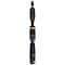 Klein Tools KNECT 17-in-1 Impact-Rated Hybrid Screwdriver / Nut Driver 32517HD - alternate 9