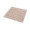 Apollo Tile Skosh 11.6inx11.6in Glossy Shimmer Beige Glass Mosaic Wall and Floor Tile 18.69 sqft/case, 20PK APLNB88BG314A - alternate 4