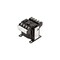Acme Control Transformers TB50A004C - alternate 2