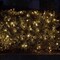 Celebrations Classic LED T5 Warm White 100 ct Net Christmas Lights 4 ft. RNT100WTA - alternate 5