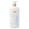 Dove Ultra Sensitive Fragrance Free Body Wash, 18.5 Ounce, 4PK 69979659 - alternate 6