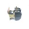 Siemens-Furnas Controls DEFINITE PURPOSE CONTACTOR 110-120V-AC 90A 50HP 42GE35AF106 - alternate 6