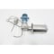 Rosemount 0-250IN-H2O 10.5-55V-DC DIFFERENTIAL PRESSURE TRANSMITTER 3051CD2A22A1A2M5Q4Q8 - alternate 1