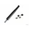 Kyb Gas Shock,  349068 - alternate 2