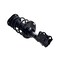 Fcs Struts Suspension Strut And Coil Spring Assembly 1334317L - alternate 4