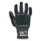 Ergodyne M Gray Coated A7 Cut-Resistant Impact Gloves 7174 - alternate 7