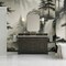 James Martin Vanities Brookfield 60 in. Single Vanity, Black Onyx, w/ 3 CM White Zeus Silestone Top 547-V60S-BKO-3WZ - alternate 4