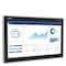 Siemens SIMATIC HMI MTP2200 Unified Comfort Panel hygienic IP69 6AV2128-3XB40-0AX0 - alternate 1