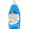 Dawn Manual Dishwashing Liquid, Multi PGC45112 - alternate 2