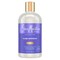 Shea Moisture Aloe Butter and Vitamin B3 Scalp Moisture Shampoo, 13 Fluid Ounce, 12PK 68939327 - alternate 7