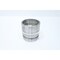 Dresser-Rand SPLIT JOURNAL SLEEVE BEARING ASSEMBLY 75149-5 - alternate 2