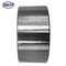 Skyward Automotive Products Wheel Bearing,  SKWH510011 - alternate 2