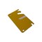 Caterpillar PLATE, CATERPILLAR OEM 1387062 1387062 - alternate 2