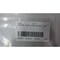 Pepperl+Fuchs SOLENOID DRIVER KFD0-SDS-EX1.1180 - alternate 5