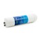 Ilc DUPONT WFQTC30001 WFQTC30001 - alternate 5