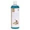 Top Performance TP564-17 Pet Shampoo, Liquid, Blue, Oatmeal, 17 oz TP564 17 - alternate 1