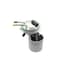 Autobest 05 Chev Truck Tahoe V8 5.3L Fuel Pump Mod, F2716A F2716A - alternate 9