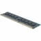 Add-On JEDEC STANDARD 16GB DDR4-2666MHZ UNBUFFERED ECC SINGLE RANK X8 1.2V 288-PI AM2666D4SR8EN/16G - alternate 5