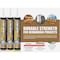 Titebond 10 Oz. Contractor Grade Heavy Duty Construction Adhesive 7471 - alternate 3