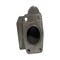 Caterpillar PIPE, CATERPILLAR OEM 1297943 1297943 - alternate 7