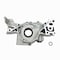 Skyward Automotive Products Engine Oil Pump,  SKOM331 - alternate 1