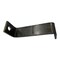 Caterpillar BRACE, OEM 2W2427 - alternate 1