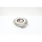 Flowserve MECHANICAL CARTRIDGE SEAL 1.750IN ISC CSCPX1750ICXVB - alternate 8
