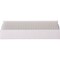 Premium Guard Cabin Air Filter,  PC99374 - alternate 5