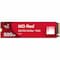 Sandisk Technologies WD (WDS500G1R0C68BDK0) Hard Drives/Solid State Drives WDS500G1R0C-68BDK0 - alternate 1