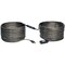 Tripp Lite series USB 2.0 Active Extension Repeater Cable (A-A M/F), 20M (65-ft.) U026-20M - alternate 1