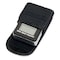 Trend Tool Technology Digital Level Box, Magnetic Base, LCD Display, Accurate Angle Finder, DLB U*DLB - alternate 5
