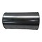 Komatsu ELEMENT, KOMATSU OEM 6138-51-5520 6138-51-5520 - alternate 4